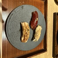 朧 - 