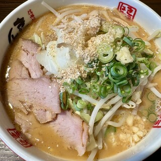 きまぐれ八兵衛_1