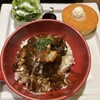 星乃珈琲店 三軒茶屋店