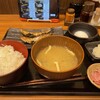 しんぱち食堂 神戸サンプラザ店