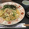 洋麺屋 五右衛門 イオンモール幕張新都心店
