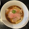 ラーメン ニューヨーク ニューヨーク