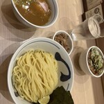 つじ田 池袋西口店 - 