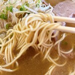 ラーメンショップ - 