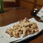 とら五 - 