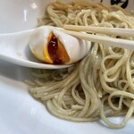 中華蕎麦 神山 - 