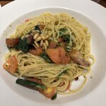 ハーブス 渋谷ヒカリエ シンクス店 - 