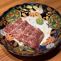 中目黒焼肉 登牛門 - 