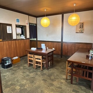 そば処 西むら_2