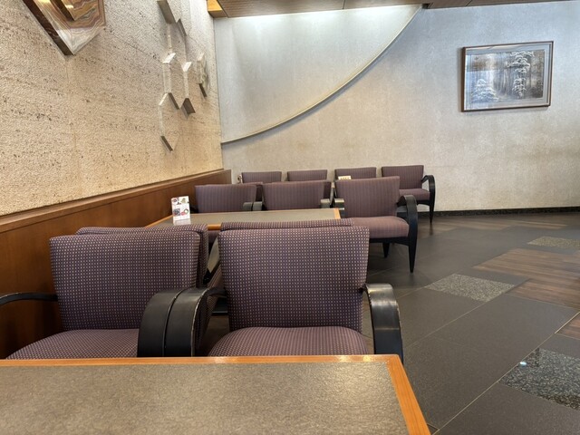 Minokame cafe photo 5