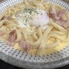 うどん屋 清