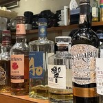 炭匠きしもと - 