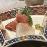 煮込みや しるし - 