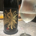 煮込みや しるし - 