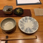 炭火焼き ヒノカミ - 