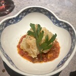 煮込みや しるし - 