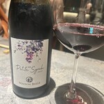 煮込みや しるし - 