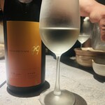 煮込みや しるし - 