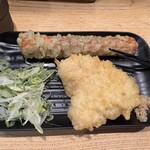 本格手打 いわしや - 