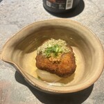 煮込みや しるし - 