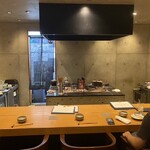 炭火焼き ヒノカミ - 