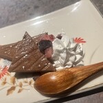 煮込みや しるし - 