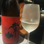 煮込みや しるし - 