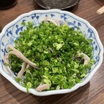 テムジン - すもつ