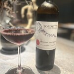 煮込みや しるし - 