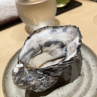 すし晴 - 