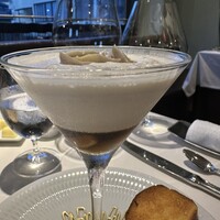 フランス料理 ル・クール - 