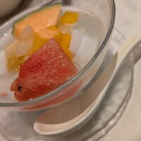 南国酒家 原宿本店 - 