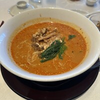 四川豆花飯荘 東京店 - 
