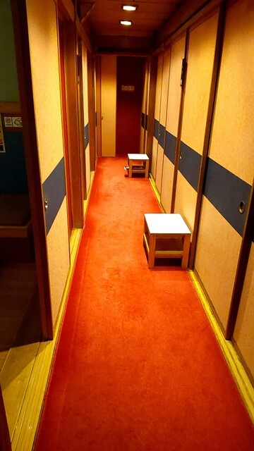 Gyuuya Edo Hachi photo 4