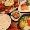 沖縄料理なんくるないさー ヨドバシAkiba店