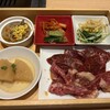 熟成和牛焼肉エイジング・ビーフ ワテラス神田秋葉原店
