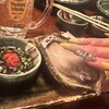 居酒屋め組 - 