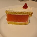 キヨ コラージュ - 