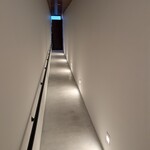 キヨ コラージュ - 