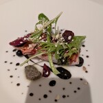 キヨ コラージュ - 