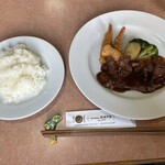 キッチン カトウ - 