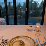 キヨ コラージュ - 