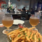 Maui Brewing Company - 