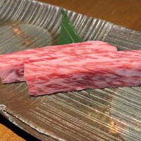蕃 YORONIKU - 