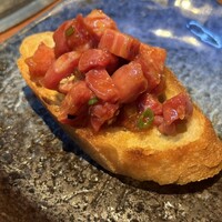 蕃 YORONIKU - 