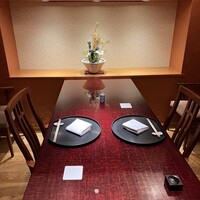 銀座 桂 - 