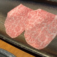 蕃 YORONIKU - 