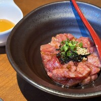 蕃 YORONIKU - 