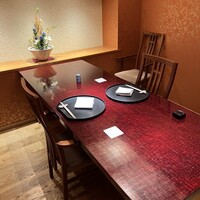 銀座 桂 - 