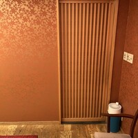 銀座 桂 - 